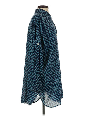 3 size - S