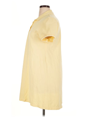4 size - XL