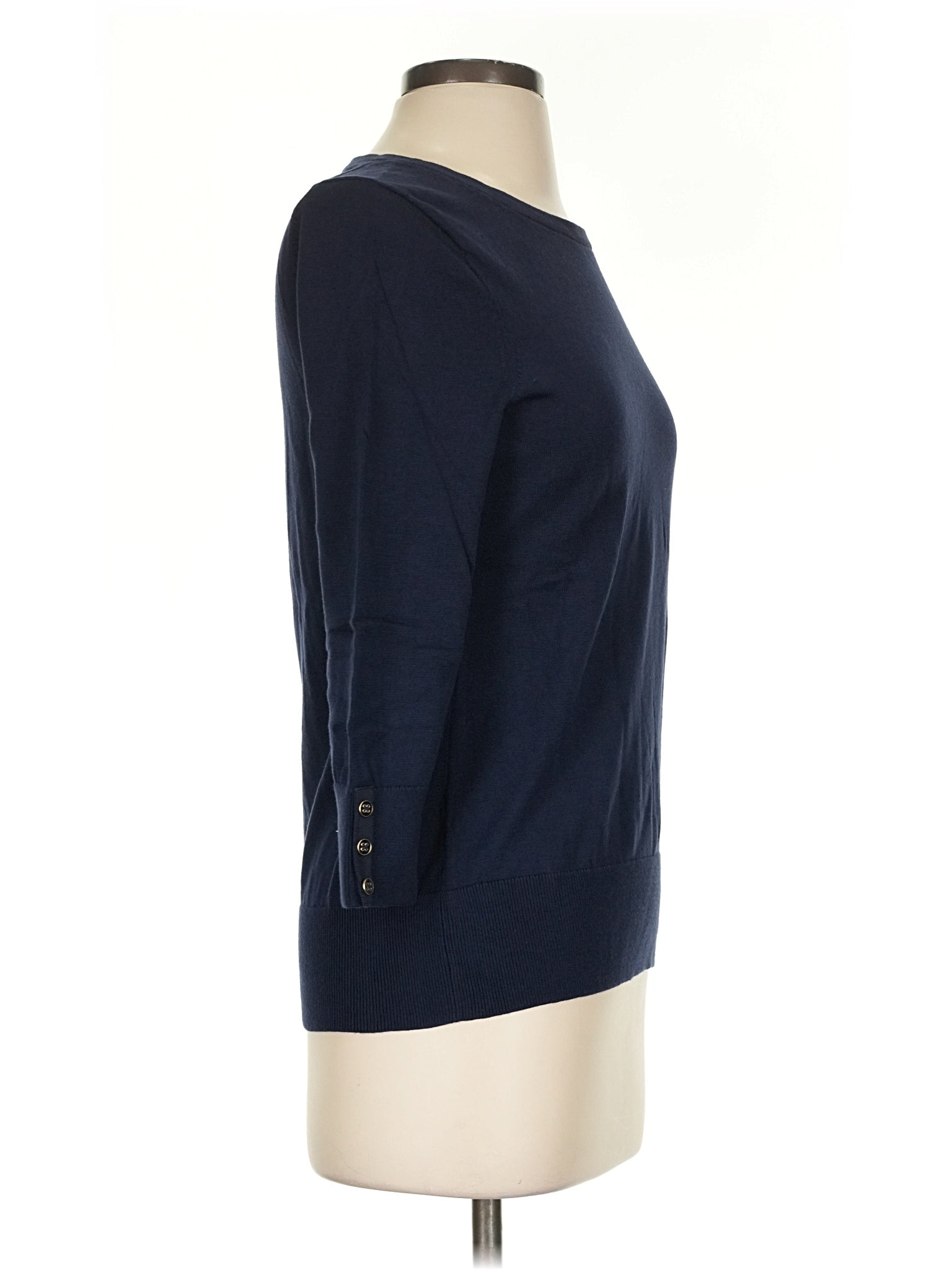 3 size - XS