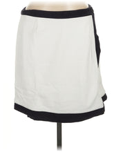 1 size - 10