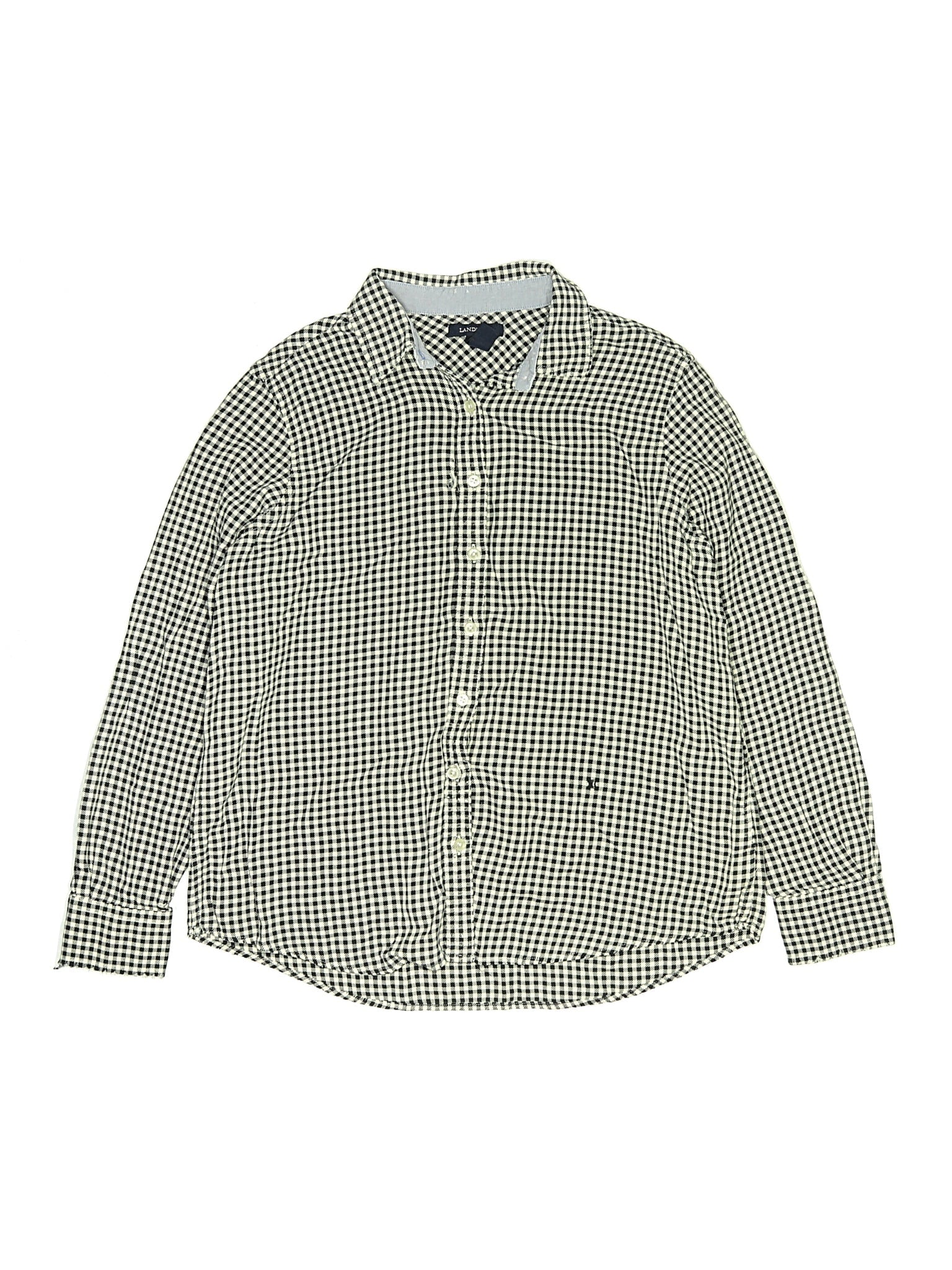 1 size - 10