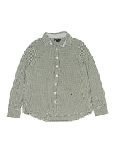 1 size - 10