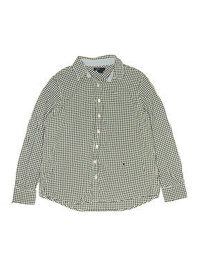 1 size - 10