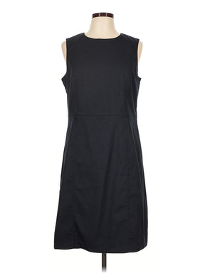 1 size - 12