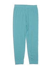 1 size - 7