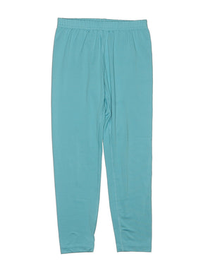 1 size - 7