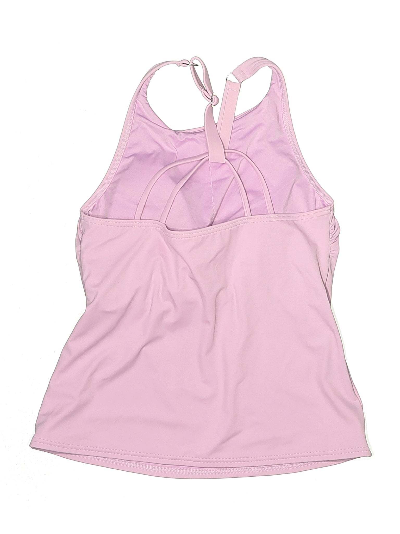 2 size - 8