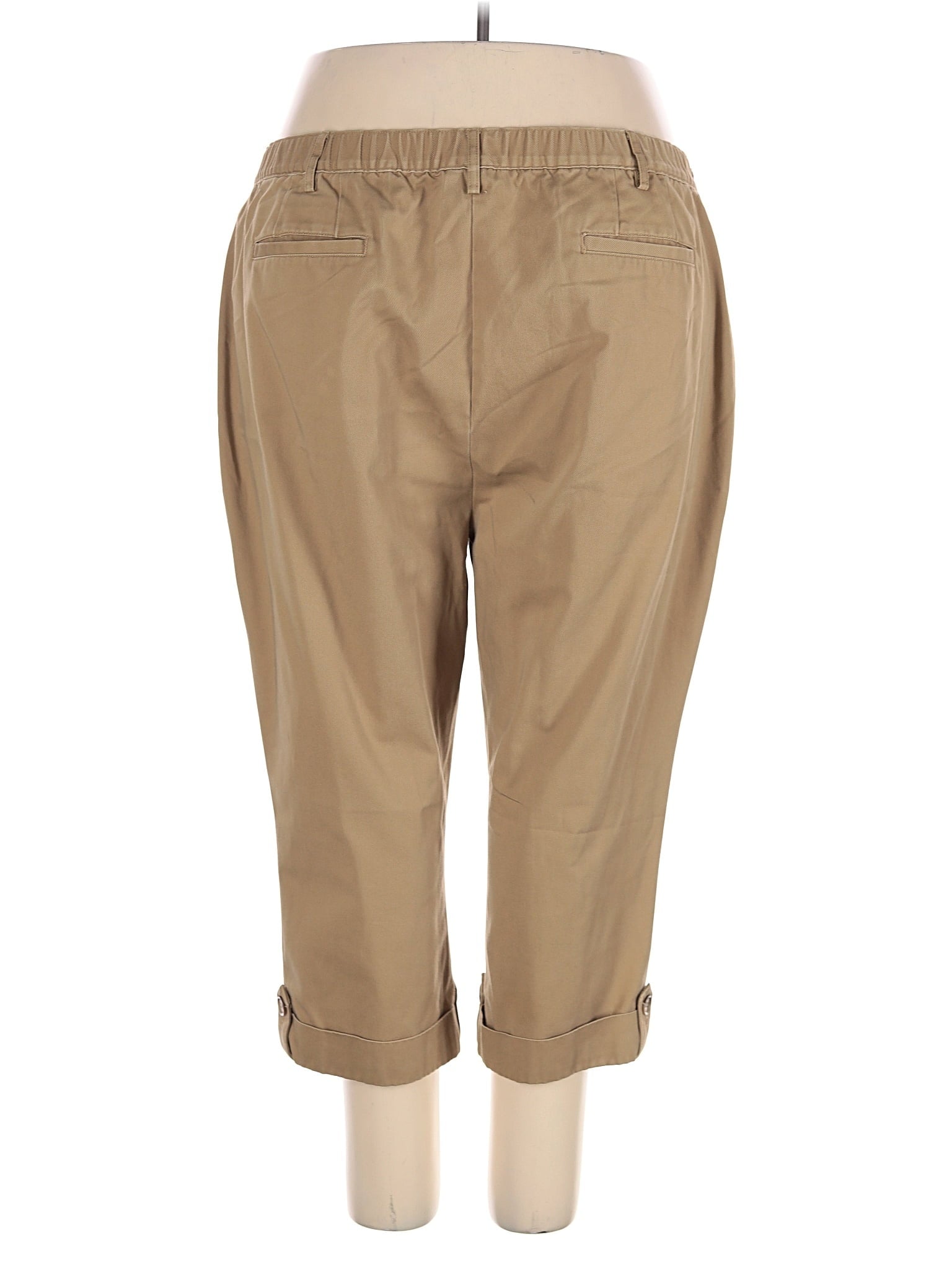 2 size - 24WP W