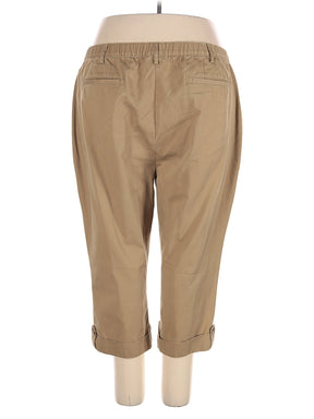 2 size - 24WP W