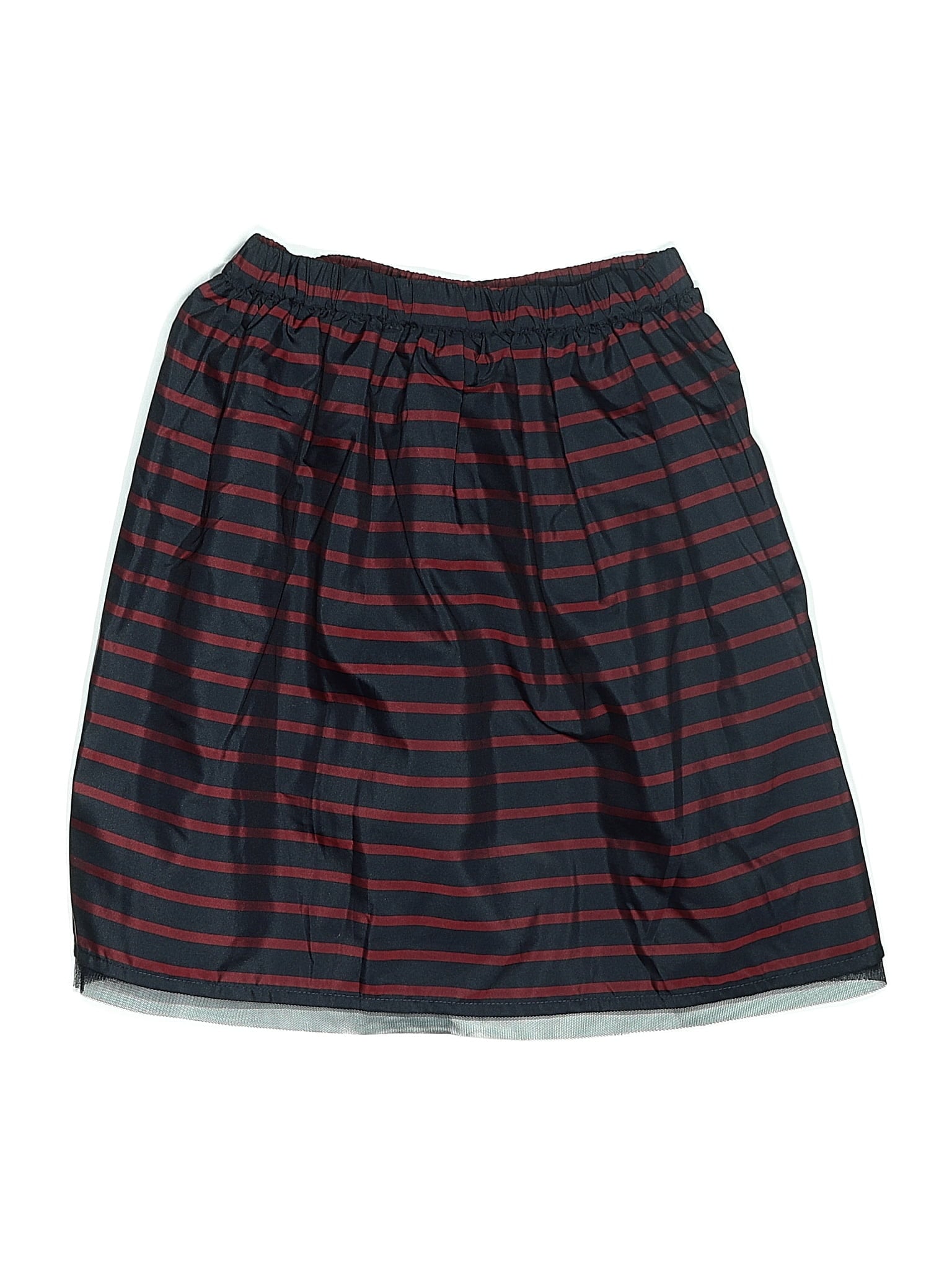2 size - 10 - 12