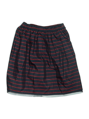 2 size - 10 - 12