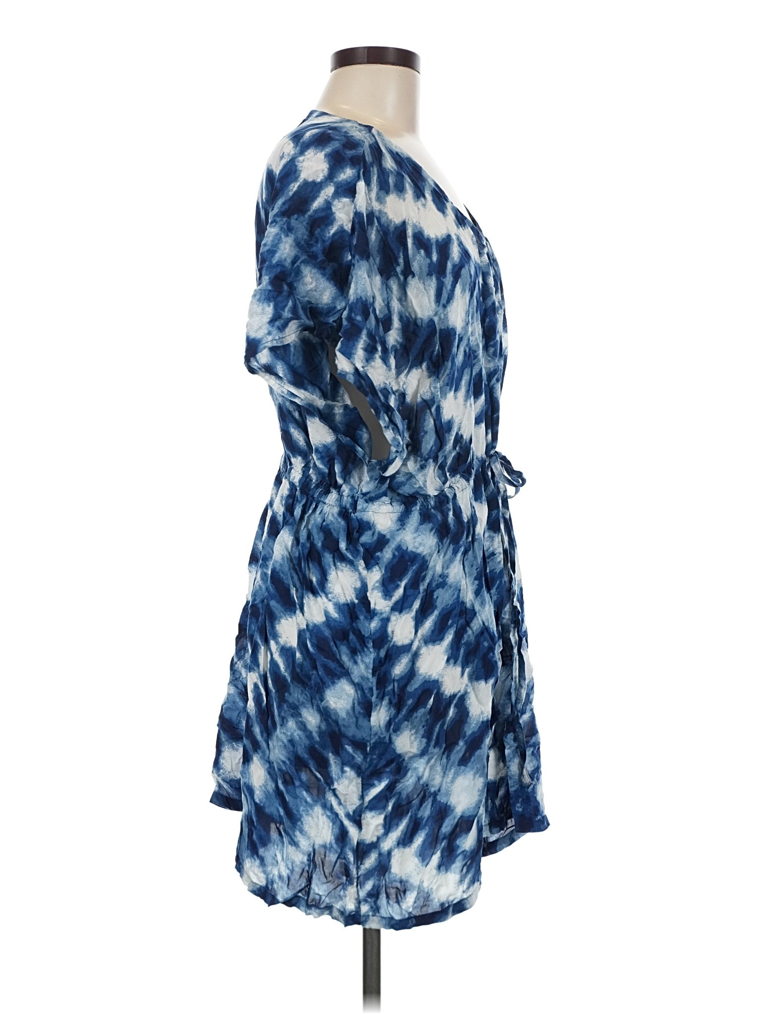 3 size - M