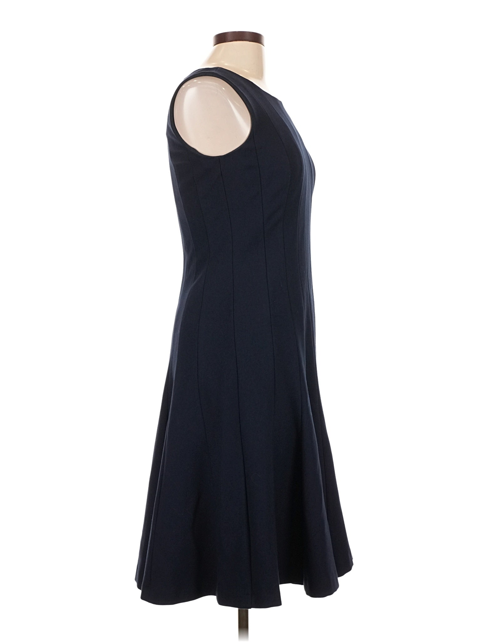 3 size - 10