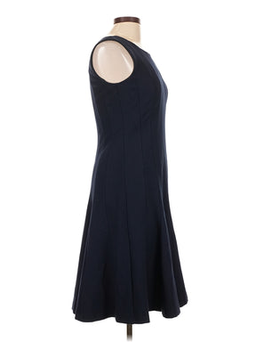 3 size - 10