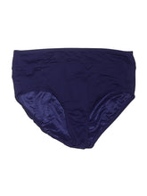 1 size - 6 P