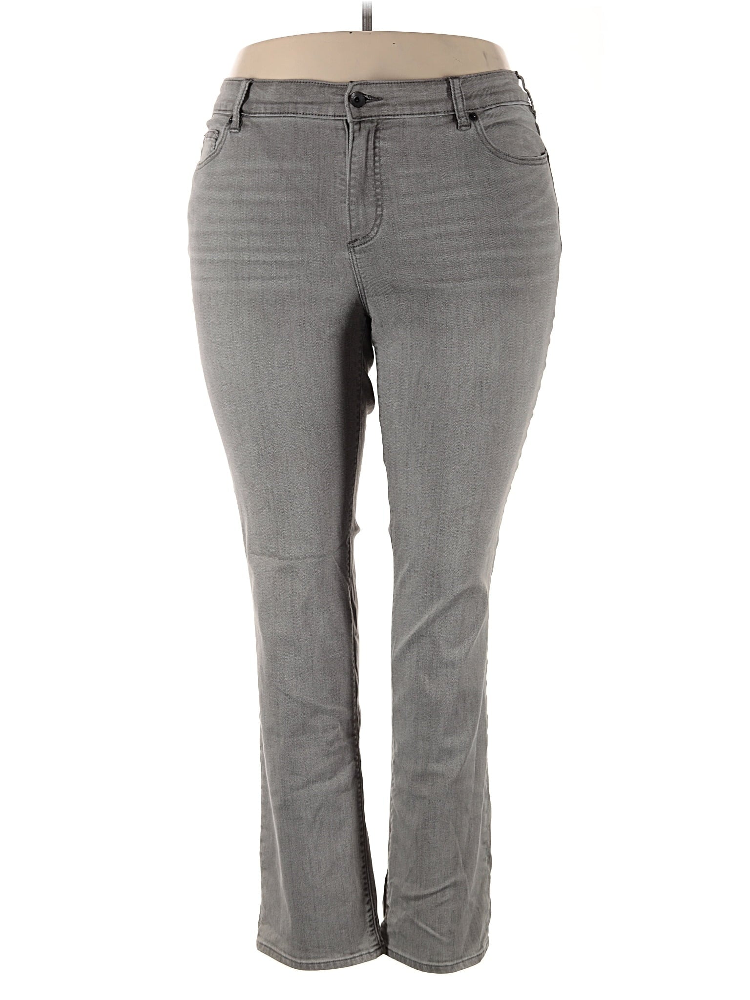 1 size - 18W W