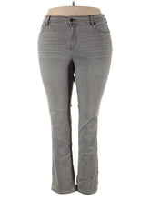 1 size - 18W W