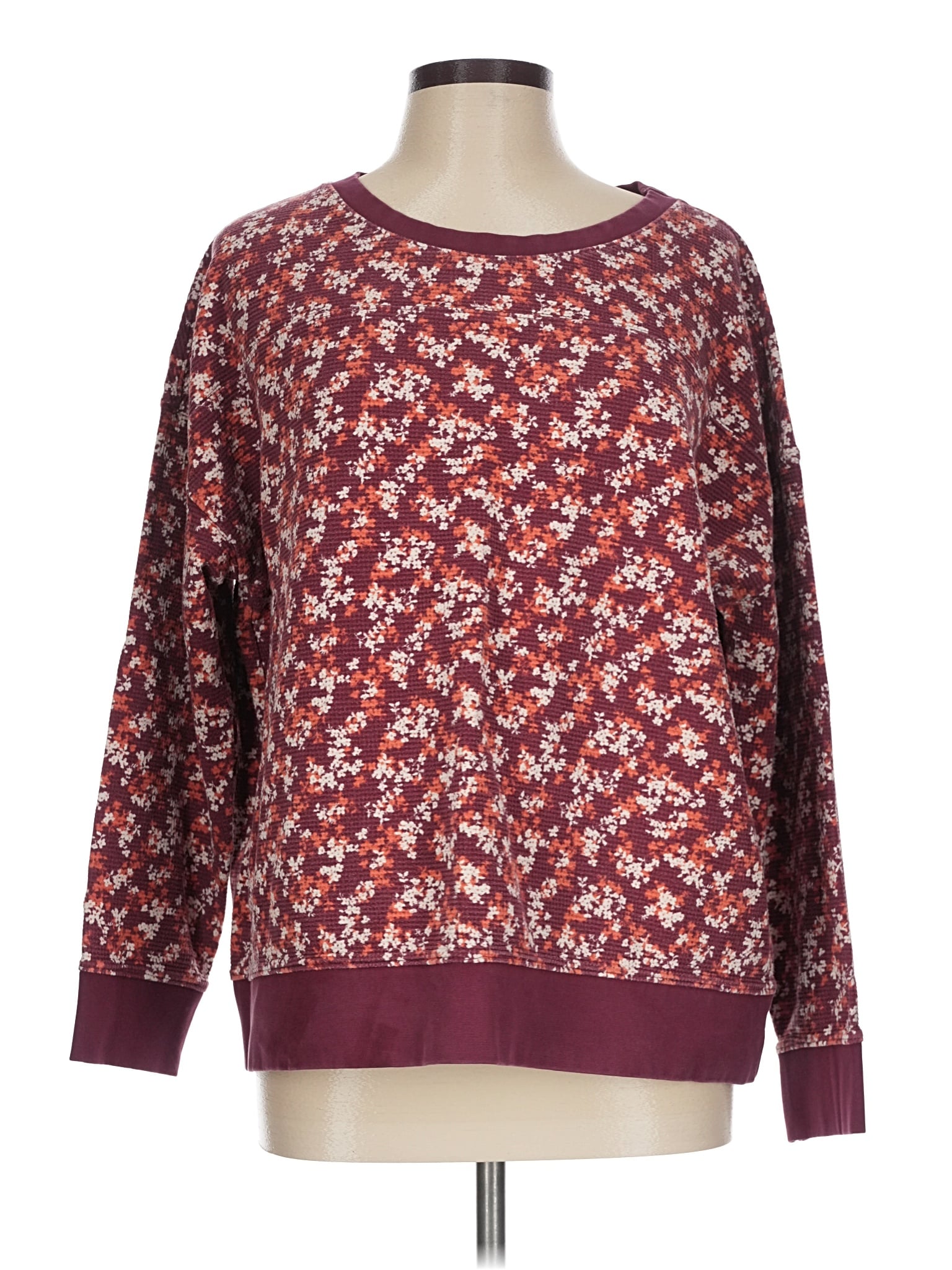 1 size - L