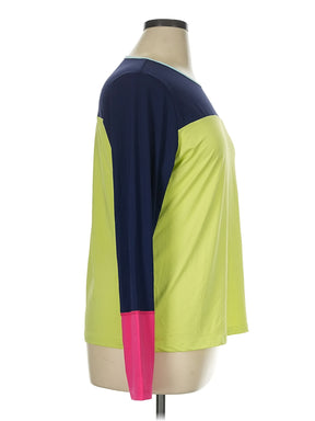3 size - XL