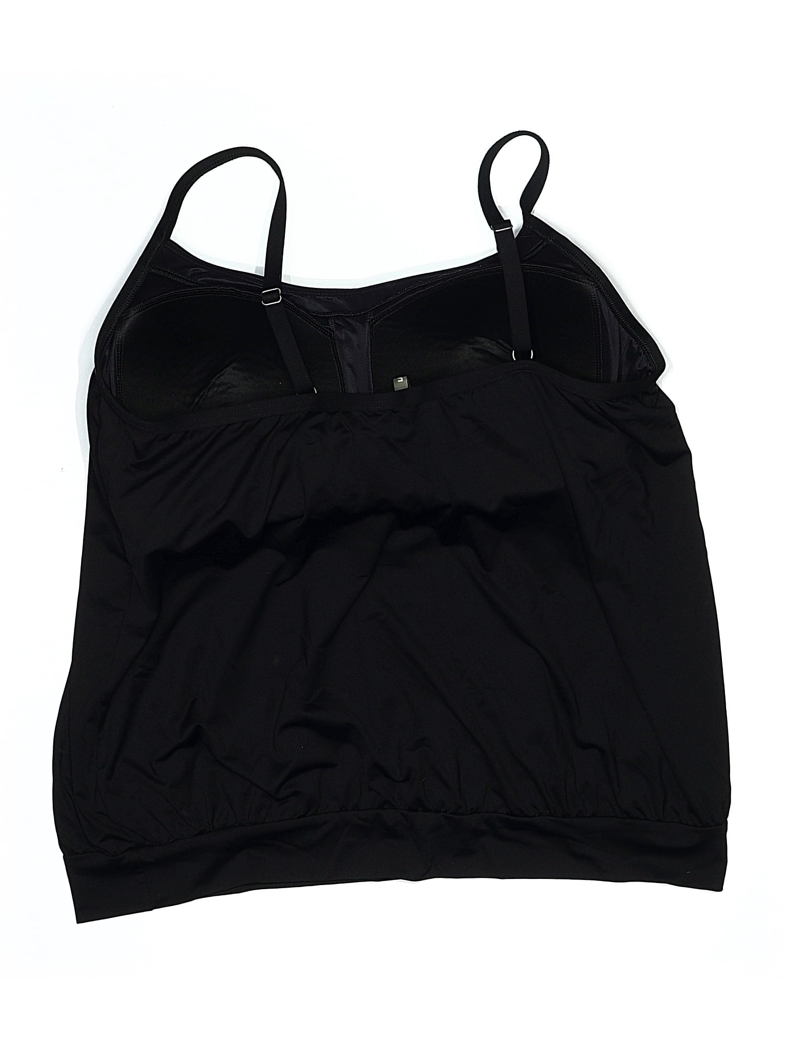 2 size - 18 W