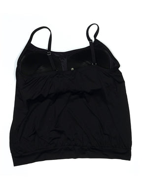 2 size - 18 W