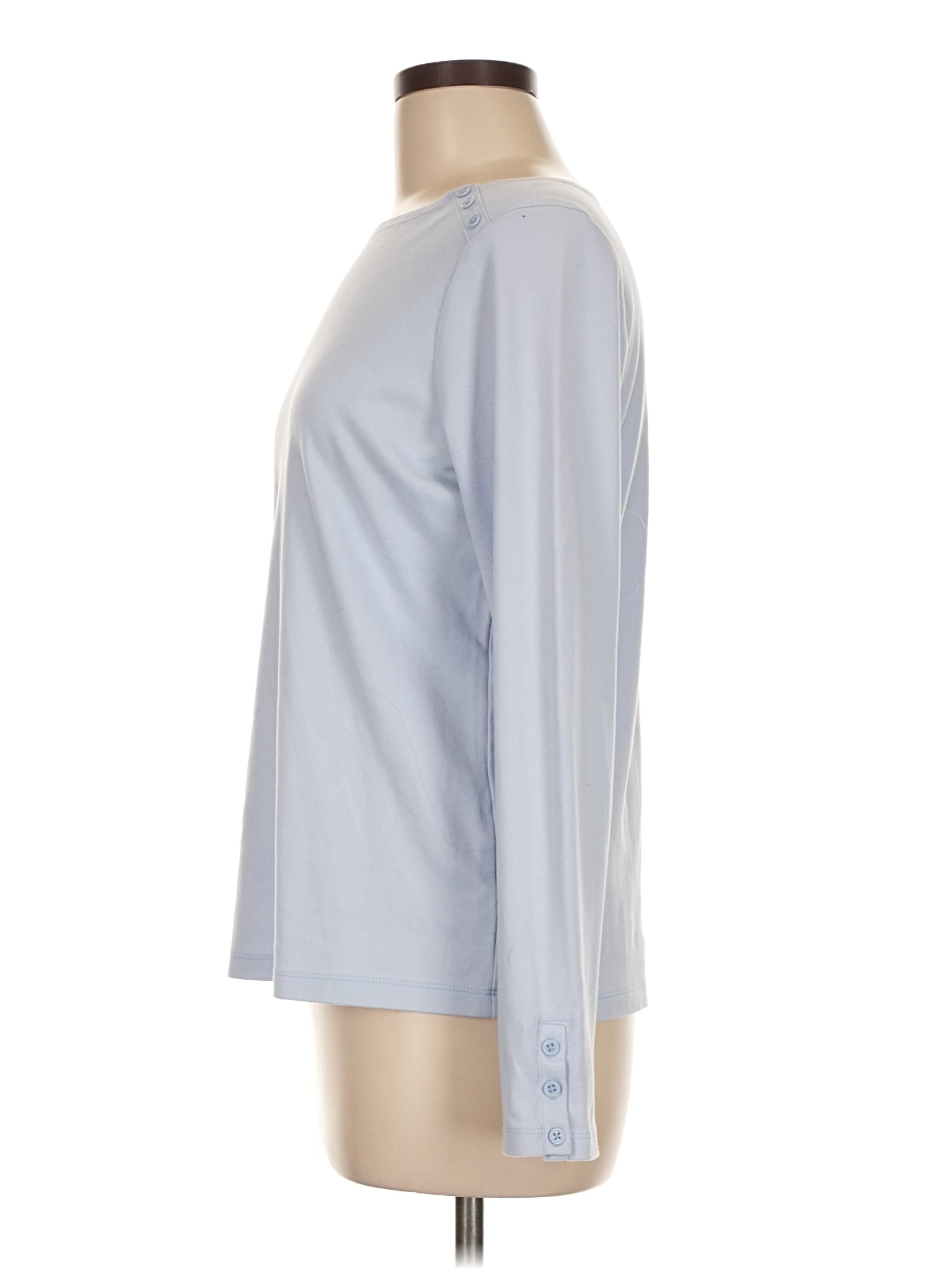 4 size - M