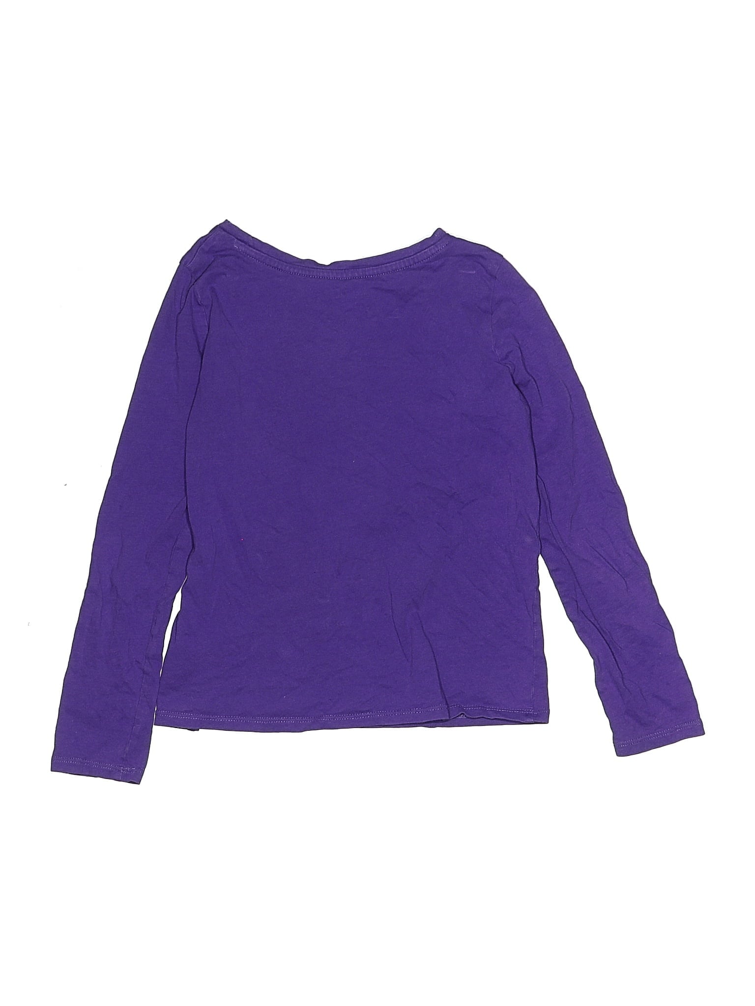 2 size - 6X