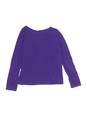 2 size - 6X