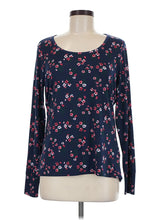 1 size - M