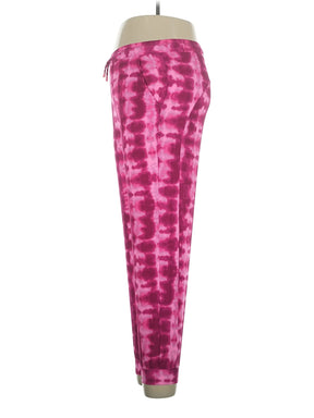 4 size - XL