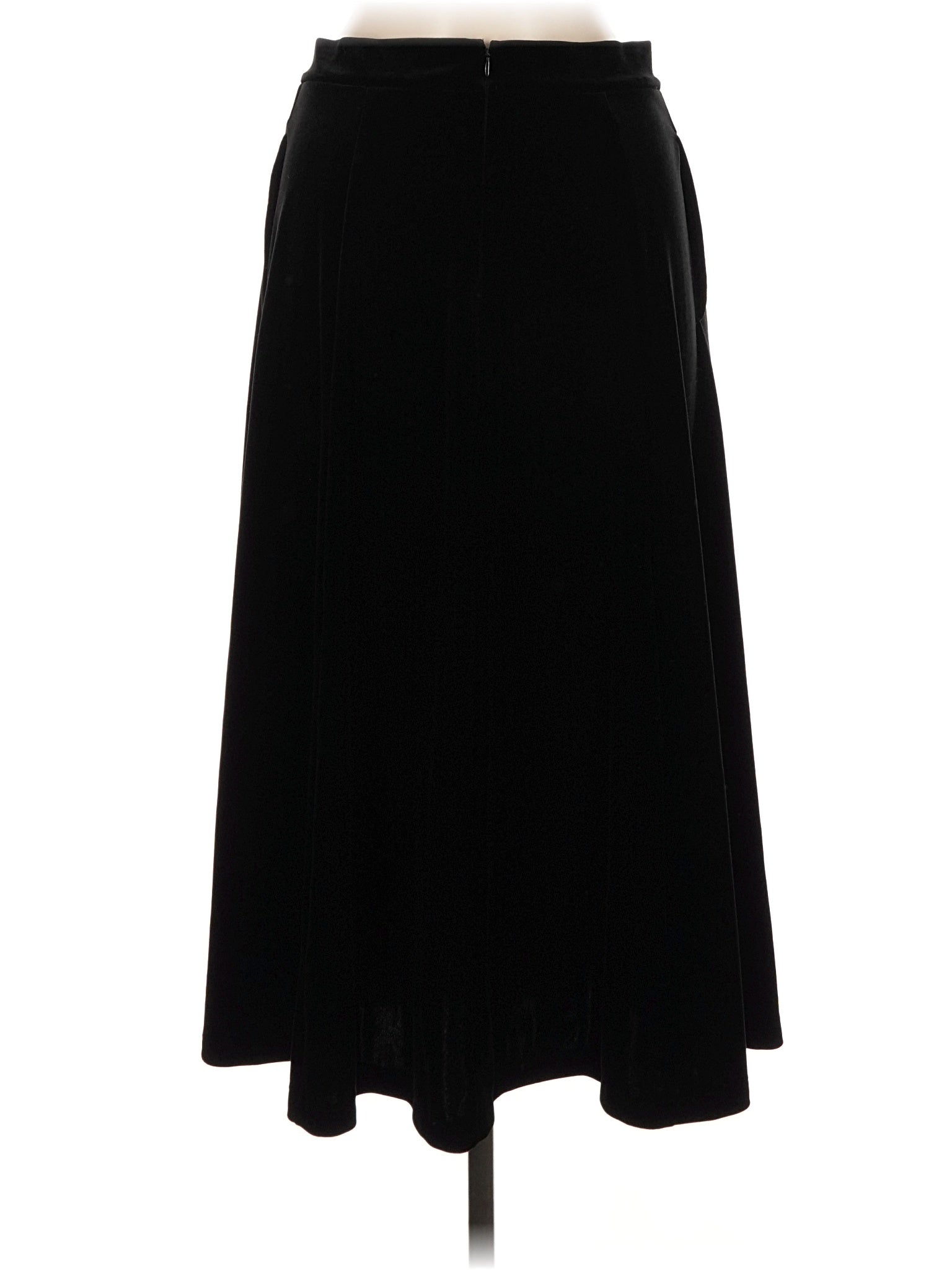 2 size - 6