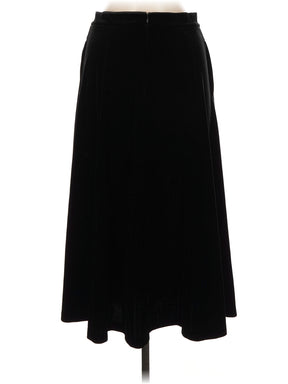 2 size - 6