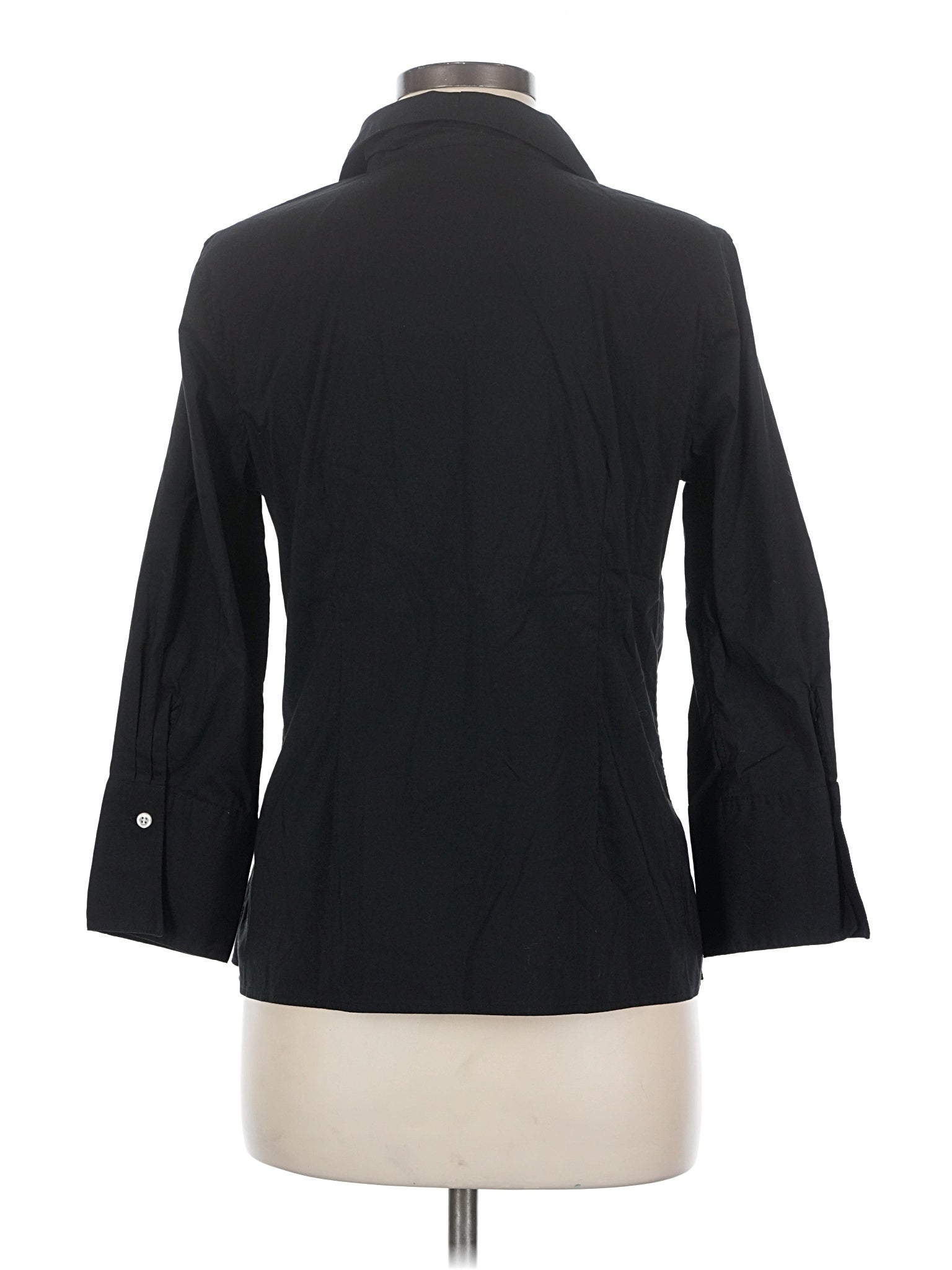 2 size - 8 P