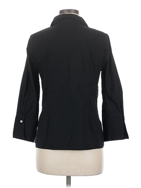 2 size - 8 P
