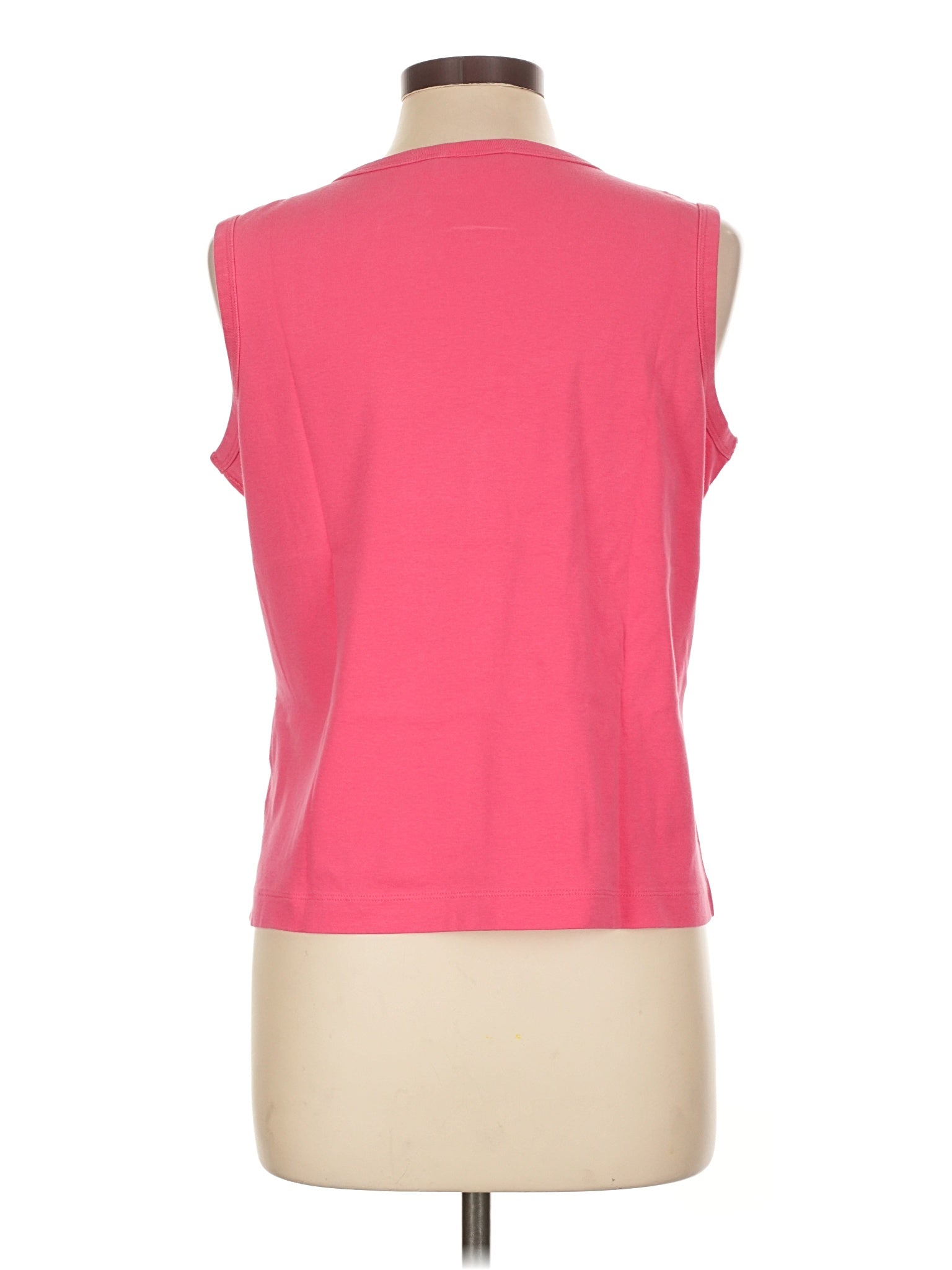 2 size - L