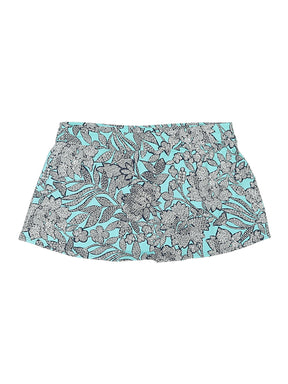 2 size - 14W