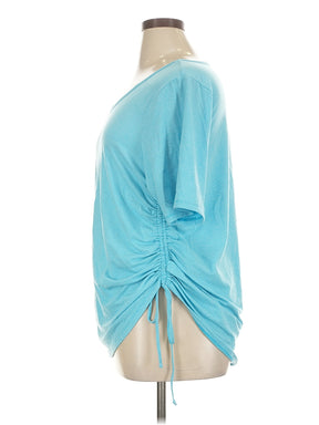 4 size - 1X W