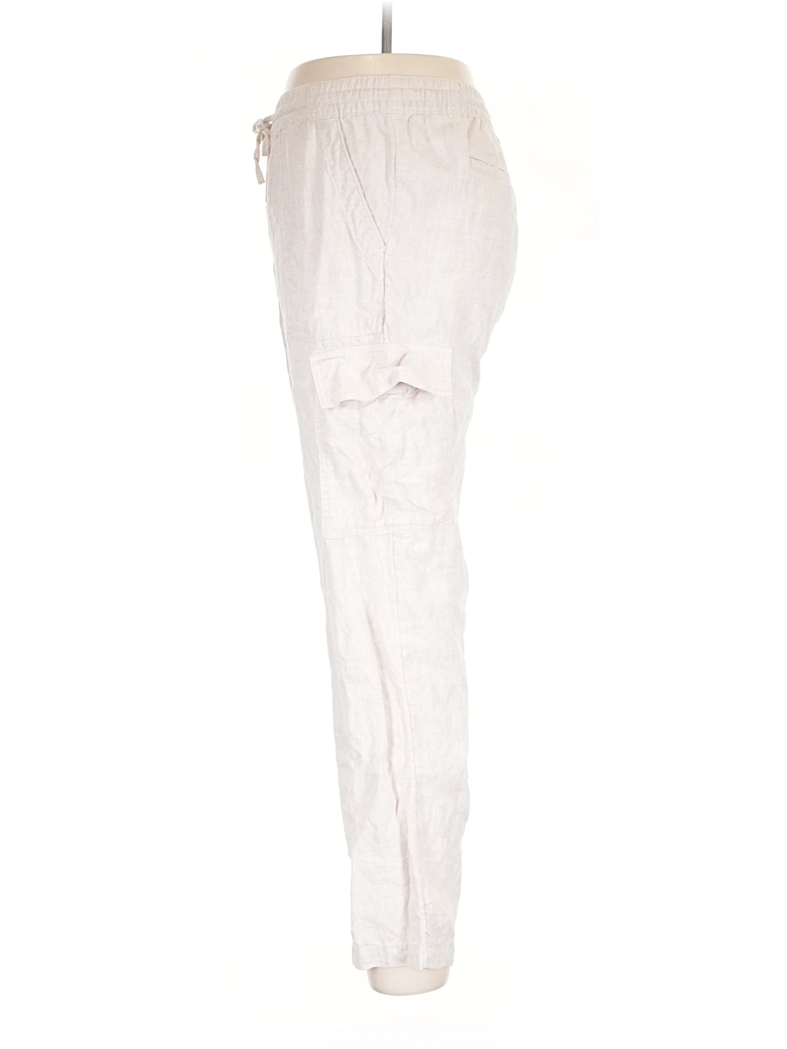 4 size - 10