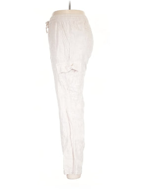 4 size - 10