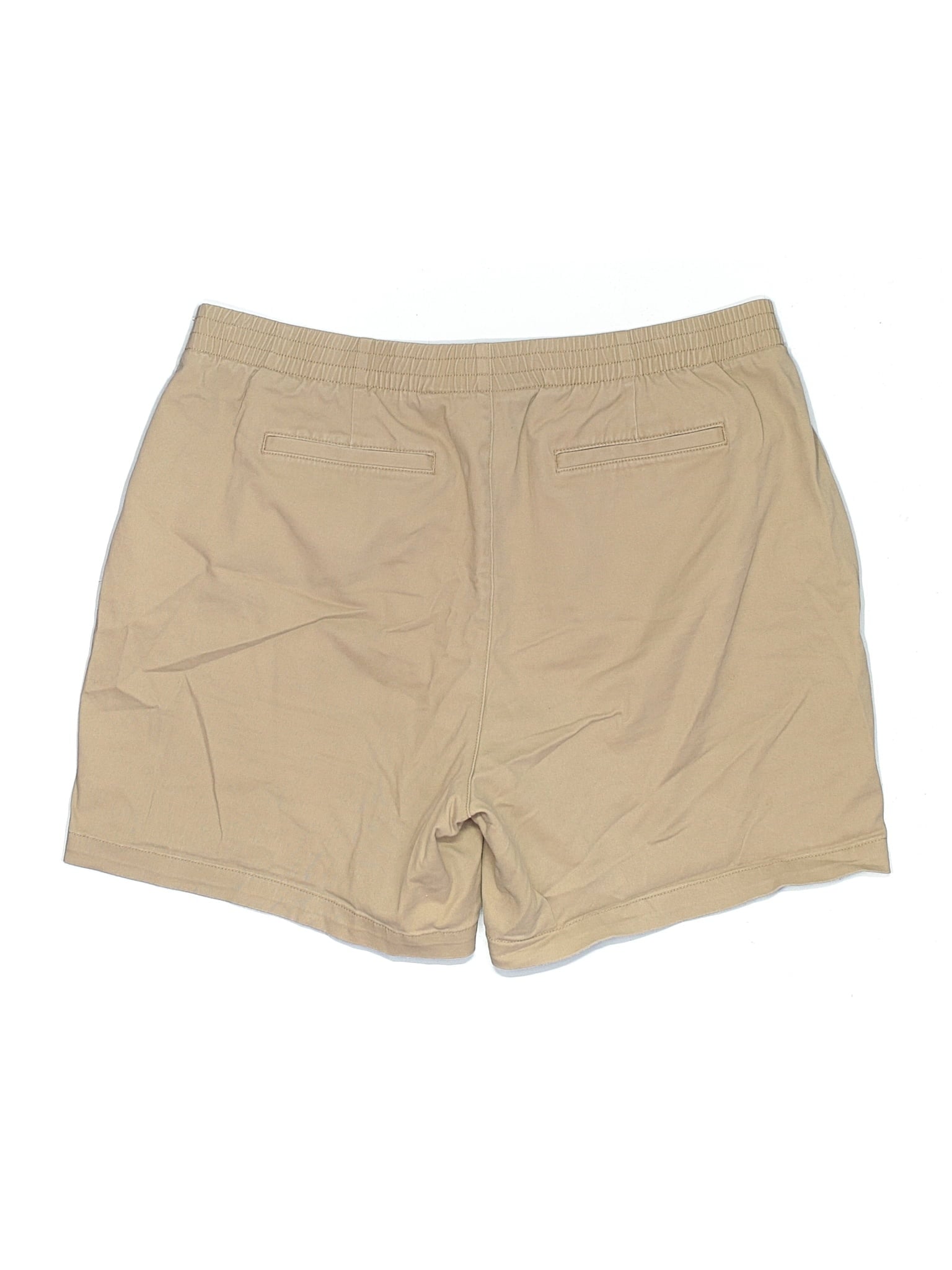 2 size - 16