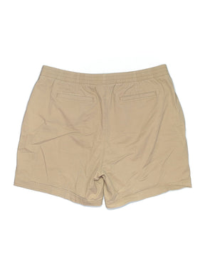 2 size - 16