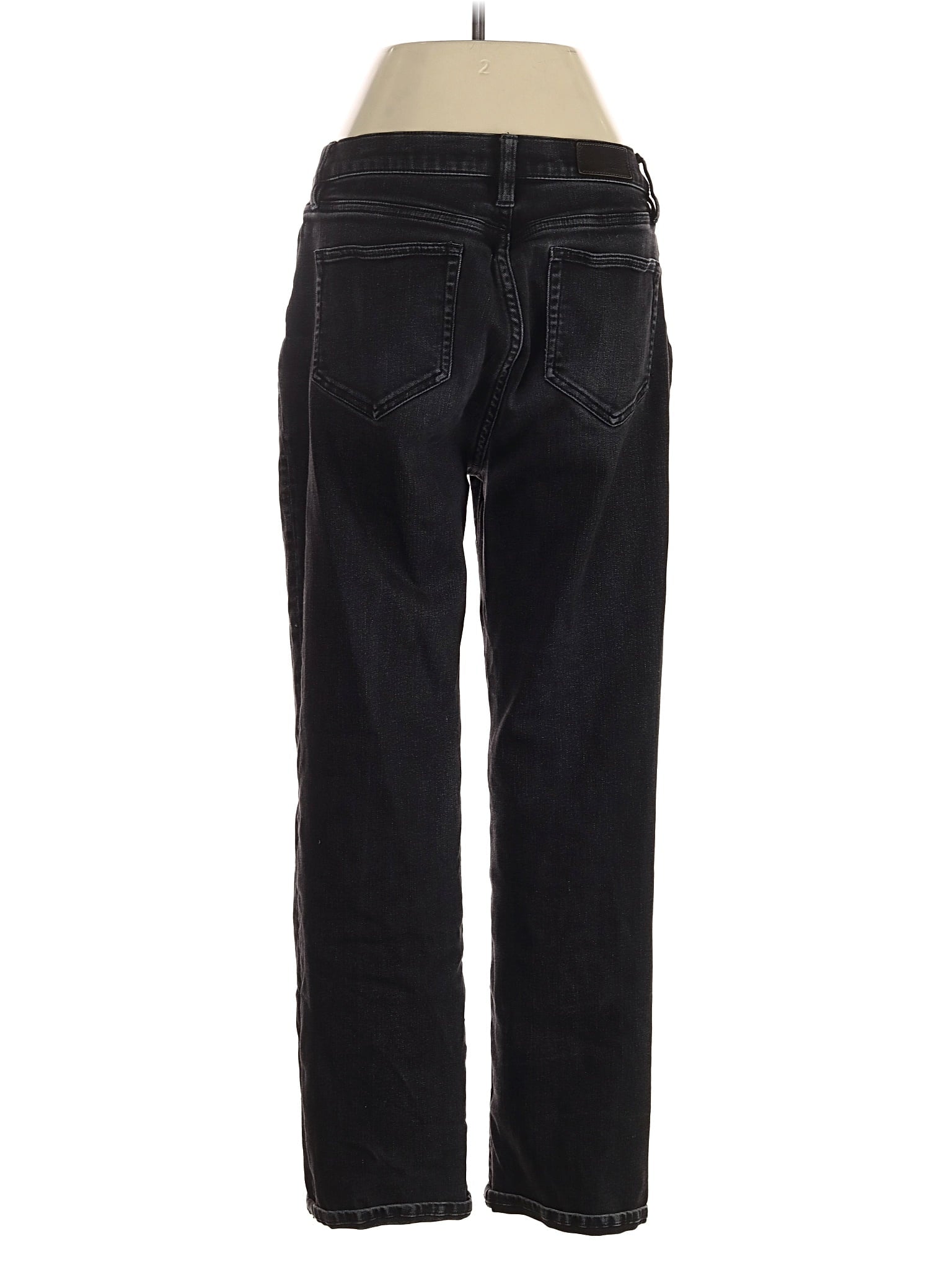 2 size - 8