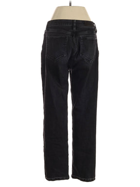 2 size - 8