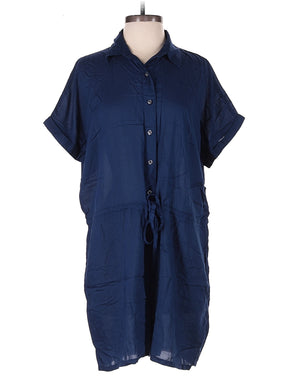 1 size - S