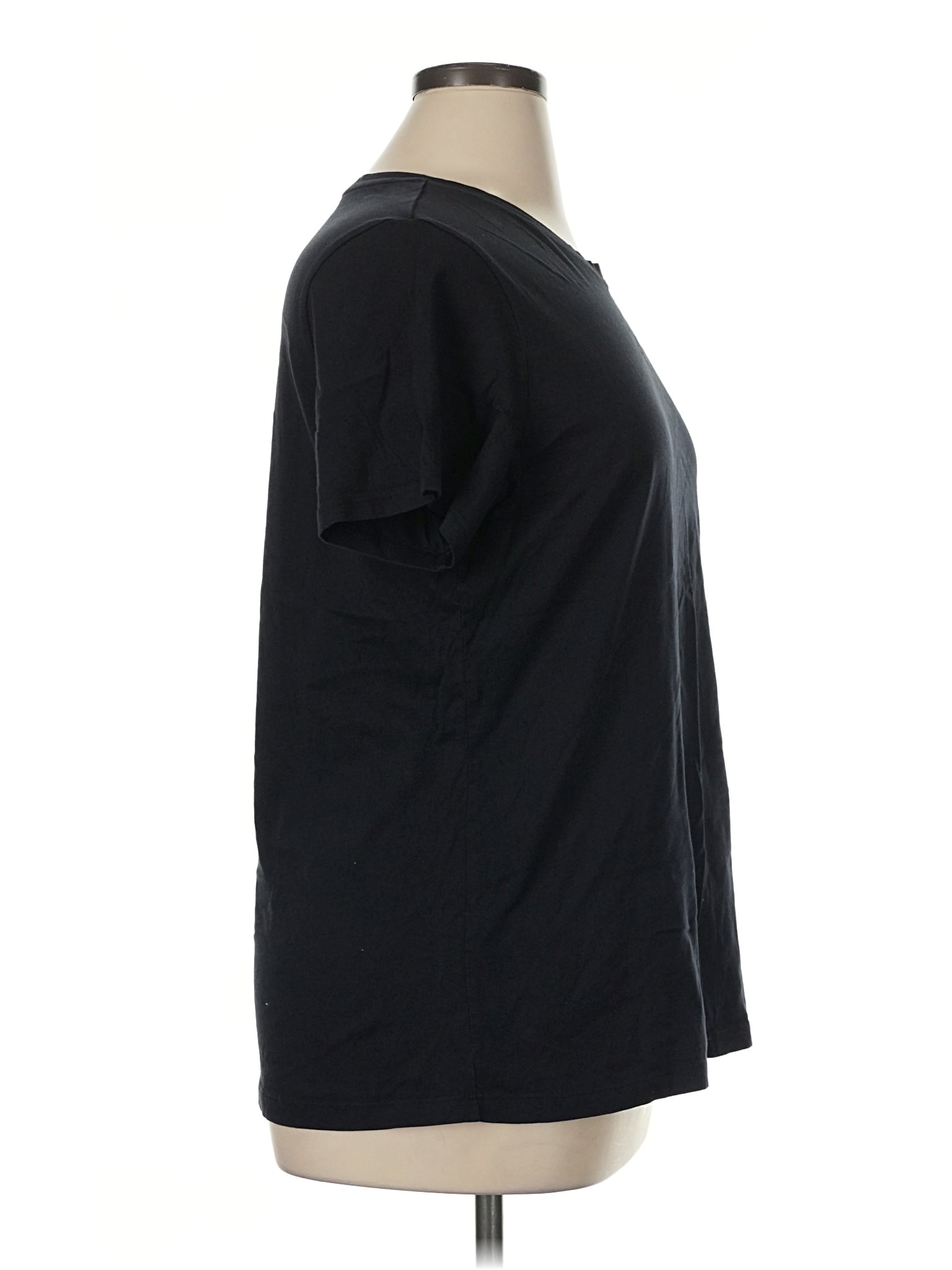 3 size - XL