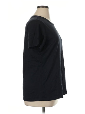 3 size - XL