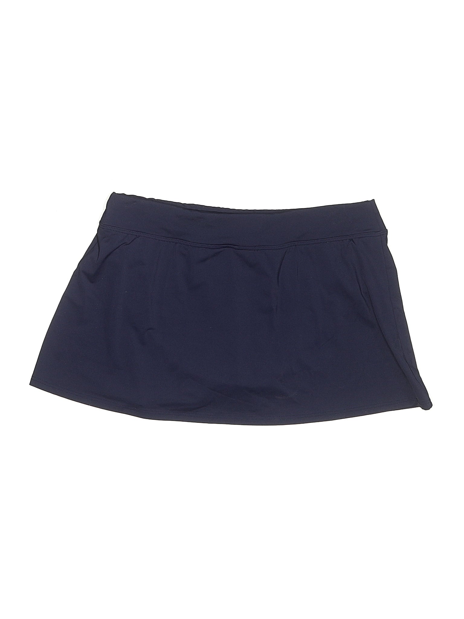 2 size - 12 P