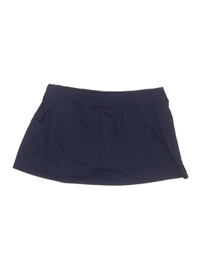 2 size - 12 P