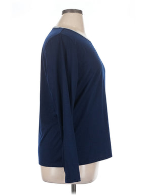 3 size - XL