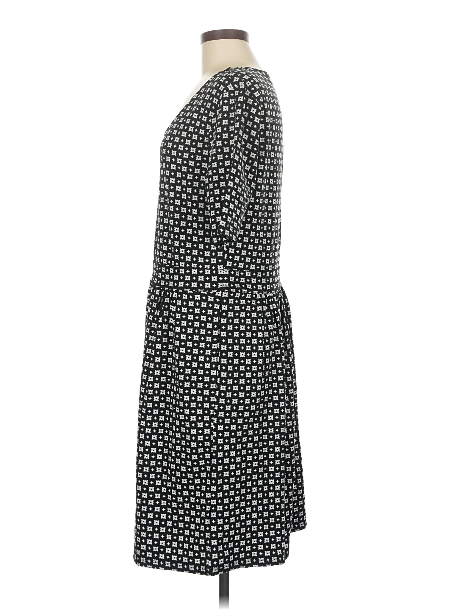 4 size - M